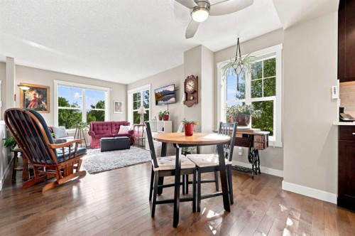 345 Mckenzie Towne Gate Se, Calgary, AB 