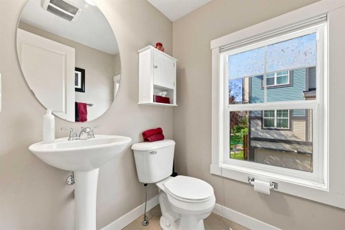 345 Mckenzie Towne Gate Se, Calgary, AB 