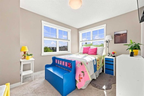 345 Mckenzie Towne Gate Se, Calgary, AB 