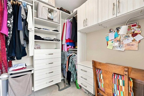 345 Mckenzie Towne Gate Se, Calgary, AB 
