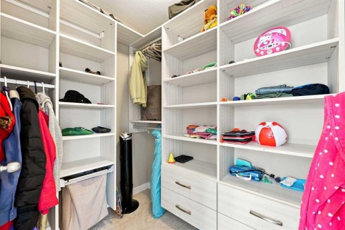 345 Mckenzie Towne Gate Se, Calgary, AB 