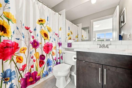 345 Mckenzie Towne Gate Se, Calgary, AB 