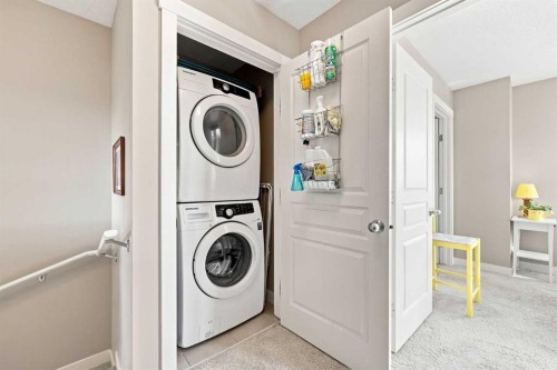 345 Mckenzie Towne Gate Se, Calgary, AB 
