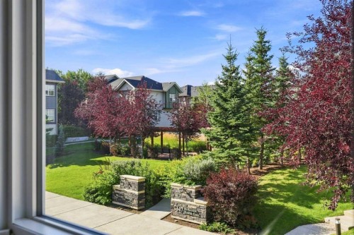 345 Mckenzie Towne Gate Se, Calgary, AB 