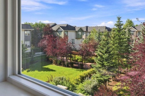 345 Mckenzie Towne Gate Se, Calgary, AB 