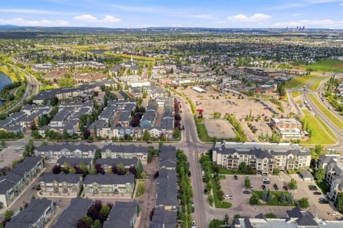 345 Mckenzie Towne Gate Se, Calgary, AB 