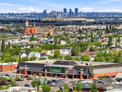 345 Mckenzie Towne Gate Se, Calgary, AB 