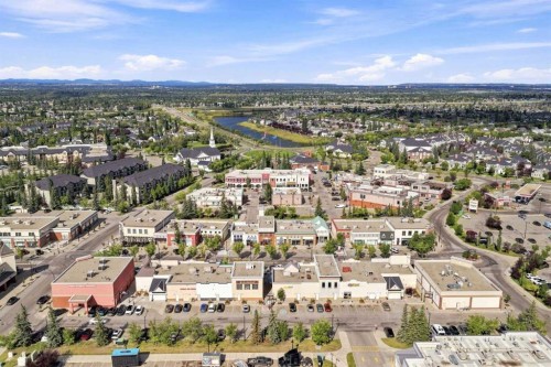 345 Mckenzie Towne Gate Se, Calgary, AB 