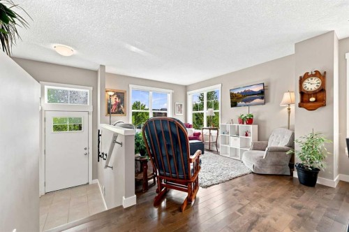 345 Mckenzie Towne Gate Se, Calgary, AB 