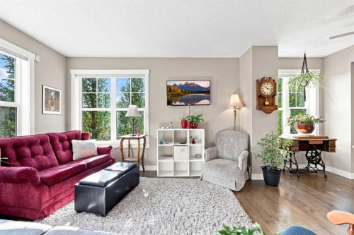 345 Mckenzie Towne Gate Se, Calgary, AB 
