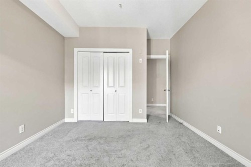 317-60 Royal Oak Plaza Nw, Calgary, AB - Indoor