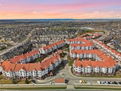 317-60 Royal Oak Plaza NW Calgary, AB T3G 0A7