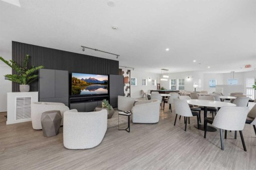 317-60 Royal Oak Plaza Nw, Calgary, AB - Indoor
