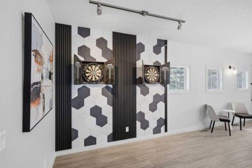 317-60 Royal Oak Plaza Nw, Calgary, AB - Indoor Photo Showing Other Room