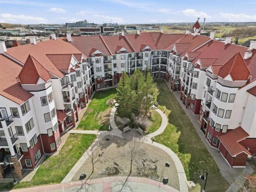 317-60 Royal Oak Plaza Nw, Calgary, AB - Outdoor
