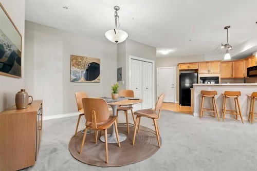 317-60 Royal Oak Plaza Nw, Calgary, AB - Indoor