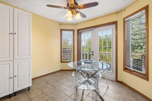 728 Shawnee Drive Sw, Calgary, AB - Indoor