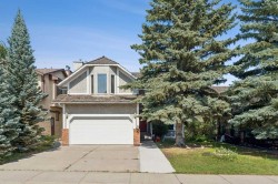 728 Shawnee Drive SWCalgary, AB T2Y 1V5