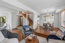 728 Shawnee Drive Sw, Calgary, AB  - Outdoor With Facade 