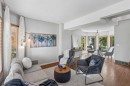 728 Shawnee Drive Sw, Calgary, AB  - Indoor Photo Showing Other Room 