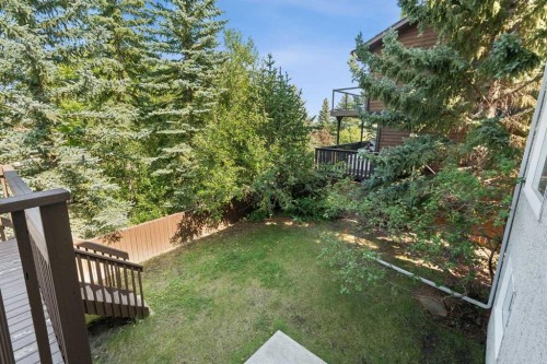 728 Shawnee Drive Sw, Calgary, AB - Outdoor