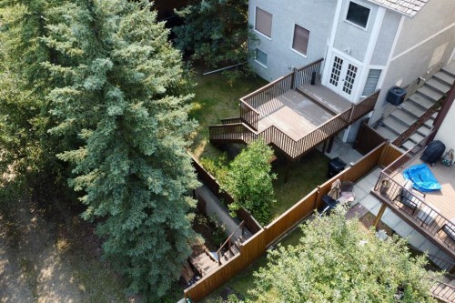 728 Shawnee Drive Sw, Calgary, AB - Outdoor
