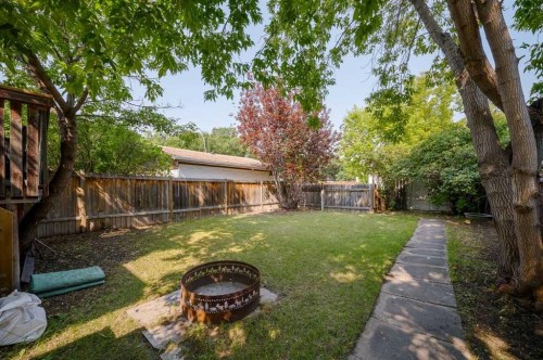 3603 29A Avenue Se, Calgary, AB - Outdoor