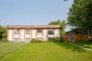 3603 29A Avenue Se, Calgary, AB  - Outdoor 