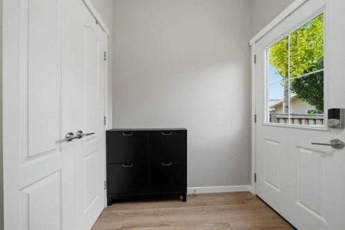 146 Mahogany Grove Se, Calgary, AB 