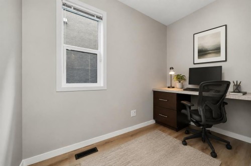 146 Mahogany Grove Se, Calgary, AB 