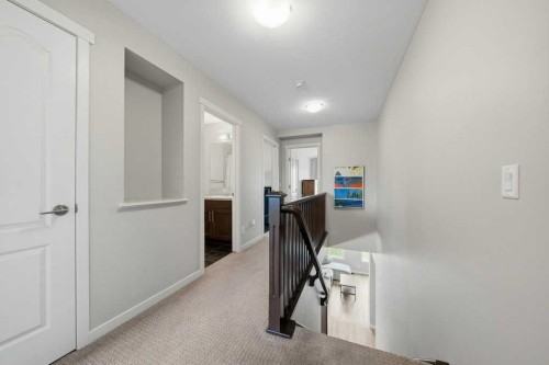 146 Mahogany Grove Se, Calgary, AB 