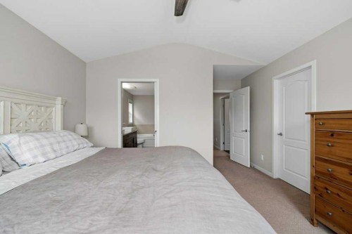146 Mahogany Grove Se, Calgary, AB 