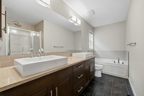 146 Mahogany Grove Se, Calgary, AB 