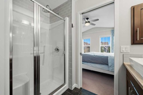 146 Mahogany Grove Se, Calgary, AB 