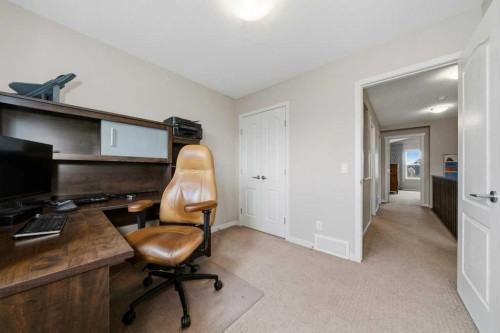 146 Mahogany Grove Se, Calgary, AB 