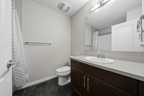 146 Mahogany Grove Se, Calgary, AB 