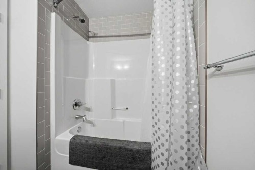 146 Mahogany Grove Se, Calgary, AB 