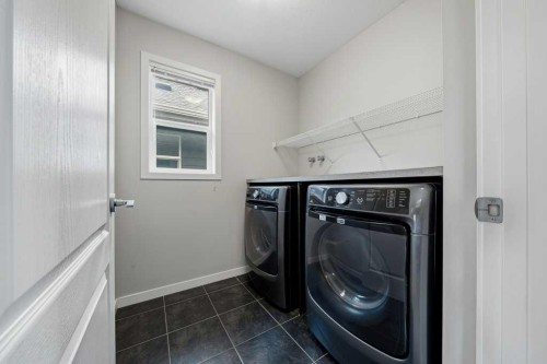 146 Mahogany Grove Se, Calgary, AB 