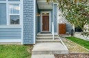 146 Mahogany Grove Se, Calgary, AB  - Outdoor 
