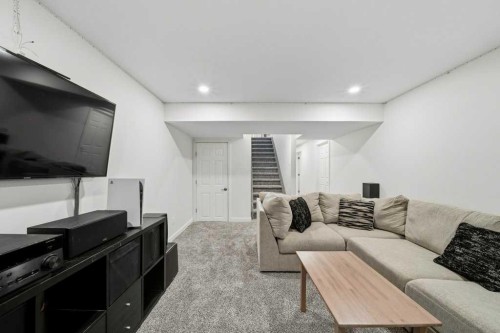 146 Mahogany Grove Se, Calgary, AB 