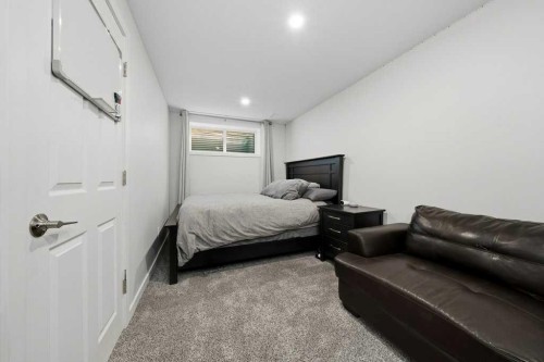 146 Mahogany Grove Se, Calgary, AB 