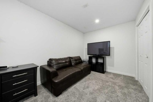 146 Mahogany Grove Se, Calgary, AB 