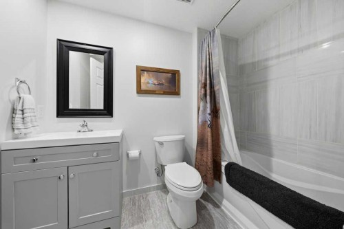 146 Mahogany Grove Se, Calgary, AB 