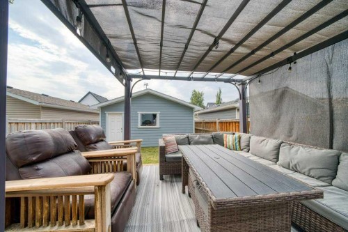 146 Mahogany Grove Se, Calgary, AB 