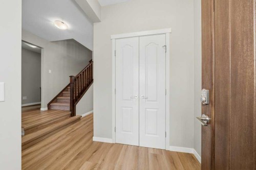 146 Mahogany Grove Se, Calgary, AB 
