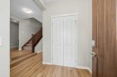 146 Mahogany Grove Se, Calgary, AB  - Indoor 