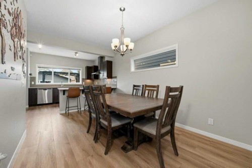 146 Mahogany Grove Se, Calgary, AB 