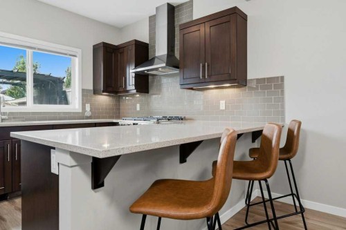 146 Mahogany Grove Se, Calgary, AB 