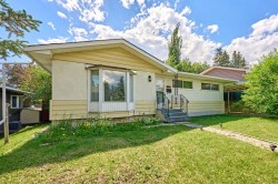 627 94 Avenue SW Calgary, AB T2V 0X8