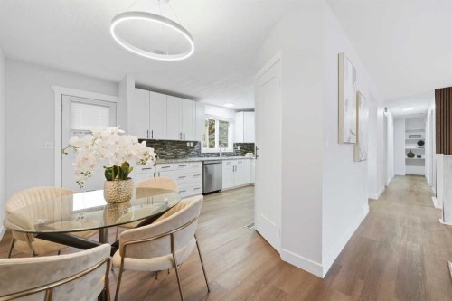 2220 Paliswood Road Sw, Calgary, AB - Indoor